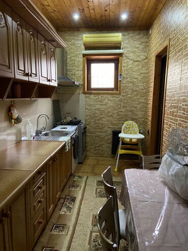 Həyət evləri və villaların satışı: Merdekanda merkezde 3 otaqli stansiyada mektebe baxçaya aptekə -da lalafo.az — 12 Həyət evləri və villaların satışı: Merdekanda merkezde 3 otaqli stansiyada mektebe baxçaya aptekə — 12