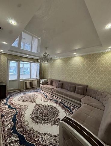 Продажа квартир: 1 комната, 35 м², 1 этаж — 2