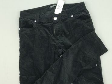 dżinsy damskie dla puszystych: Jeans for women