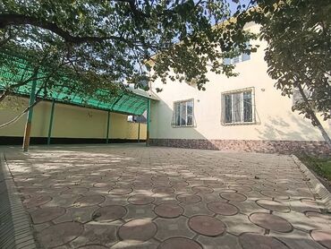 купить дом в новониколаевке: Үй, 180 кв. м, 5 бөлмө, Менчик ээси, Косметикалык оңдоо