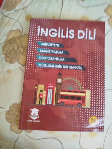 7 ci sinif cografiya metodik vesait onlayn oxu: Magistrlər üçün vesait