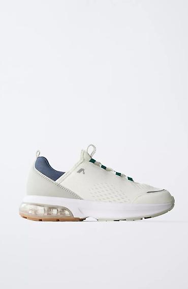 zara кеды: Мужские кроссовки, 37.5, 38, 38.5, Zara, Новый — 2