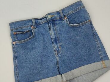 monnari krótkie spodenki: Monki, Shorts for women, size M