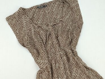 Atmosphere, Women`s dress, size L