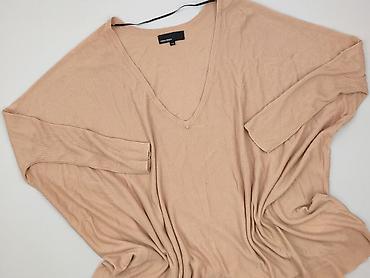 modbis zwrot: Vero Moda, Sweter damski, rozmiar M — 1