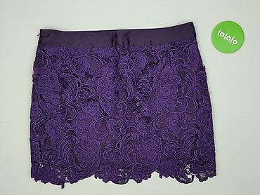 spódnice 54: Answear, Spódnica damska, rozmiar 2XL — 3