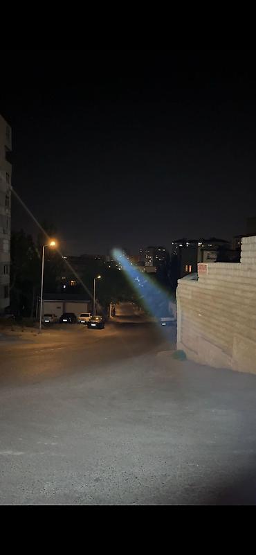 Foto və videokameralar: Nitecore P40 LEP fənər - LEP texnologiyalı super uzaq məsafəli — 6