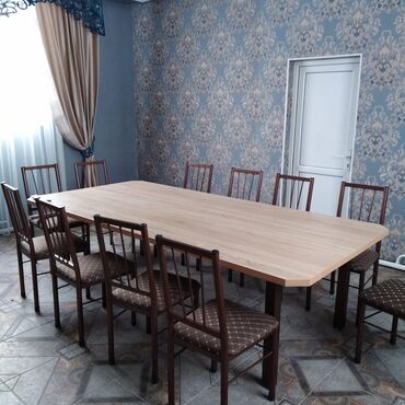 Мебель на заказ: Мебель на заказ, Кухня, Кухонный гарнитур — 8