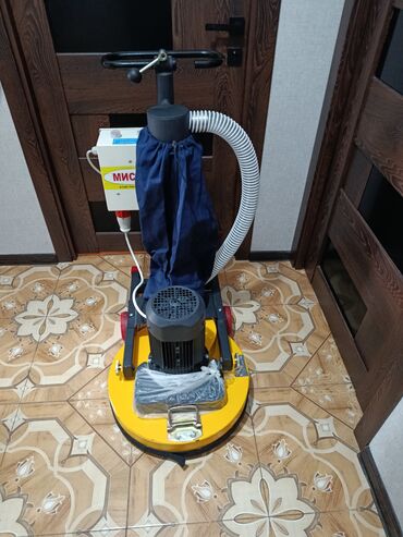 купить решетки на окна: Yeni Cilalama, polirovka aparatı, 200 mm lalafo.az -da купить решетки на окна: Yeni Cilalama, polirovka aparatı, 200 mm