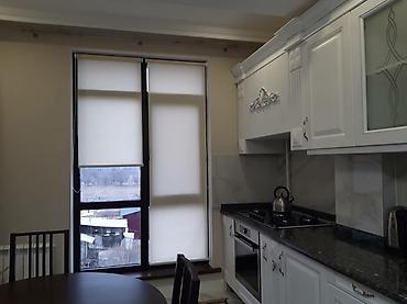 Жалюзи и рольшторы: Жалюзи и рольшторы — 6