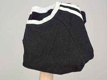 bluza chivasa: T-shirt damski, rozmiar XL — 6