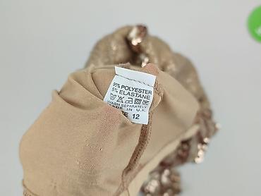 12 р: Little Mistress, Sukienka damska, rozmiar M — 5