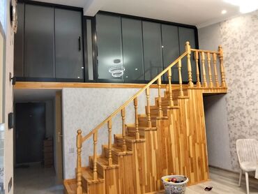 Yeni tikili: 3 otaqlı, Yeni tikili, 70 kv. m -da lalafo.az — 13 Yeni tikili: 3 otaqlı, Yeni tikili, 70 kv. m — 13