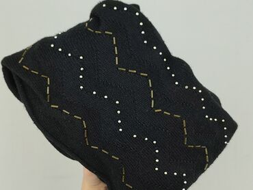 Sukienki: Sukienka damska, rozmiar S — 11