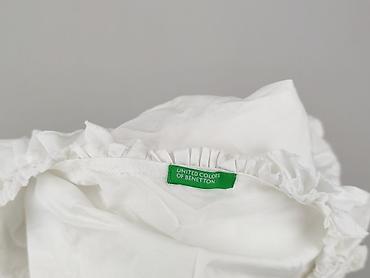 "bpc": United Colors of Benetton, Bluzka damska, rozmiar L — 4