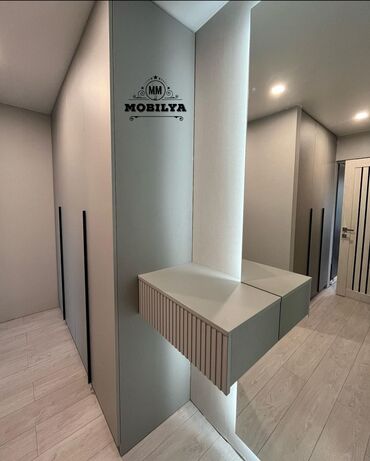 Sifarişlə dolablar: Düz dolab, Dəhliz üçün, Şifonyer, Açılan, Korpuslu -da lalafo.az — 6 Sifarişlə dolablar: Düz dolab, Dəhliz üçün, Şifonyer, Açılan, Korpuslu — 6