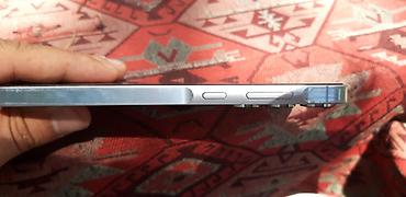 sasung a55: Samsung Galaxy A55 5G, 256 GB, rəng - Ağ, İki sim kartlı — 1