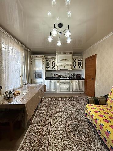 Продажа коттеджей и домов: Продается 2-х этажный дом, с бизнесом (приносящий бесперебойный доход — 18