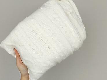 cecil sweter: Sweter damski, rozmiar L — 7