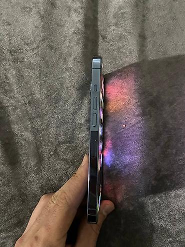 электро одеяло купить: IPhone 13 Pro, Б/у, 256 ГБ, Sierra Blue — 8