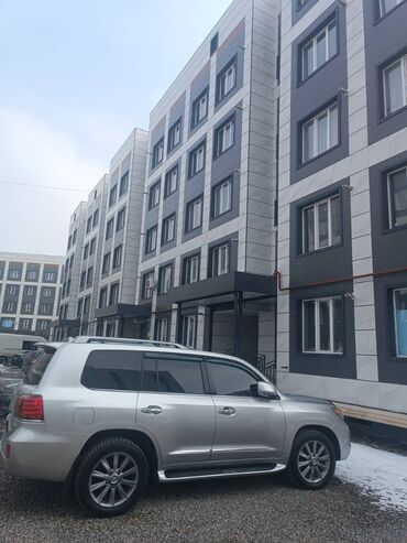 Салоны красоты: 1 комната, 29 м², Элитка, 1 этаж, Евроремонт