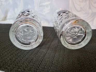 Čaše: Case vintaz,nove Three Sixty V. Case tkz.,dijamantski rad,sve na na lalafo.rs — 13 Čaše: Case vintaz,nove Three Sixty V. Case tkz.,dijamantski rad,sve na — 13