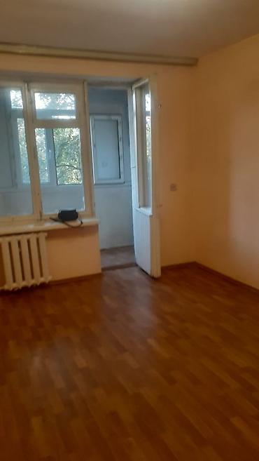single room flat: Однокомнатная квартира берилет. Район таатан ул лермонтова смске — 5