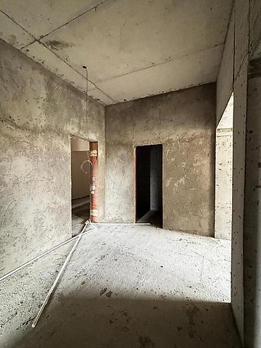 Daşınmaz əmlak: 3 otaqlı, Yeni tikili, m. Nizami, 136 kv. m — 5