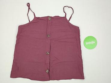 calvin klein: Tezenis, Top damski, rozmiar L — 2