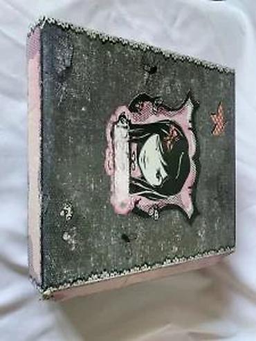 Čizme: KVALITETNE ŽENSKE PATIKE, GUMA, TEKSTIL, 33, 37, 38, AKCIJA! | — 24