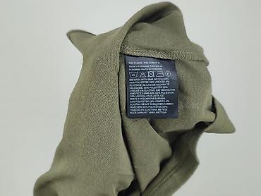 bolerko hm: H&M Divided, Bluzka damska, rozmiar S — 5