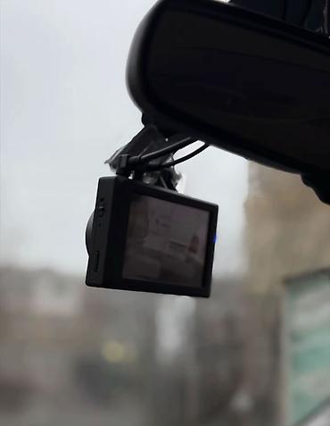 Chevrolet: Chevrolet Spark: 2019 г., 1 л, Вариатор, Бензин, Хэтчбэк — 24