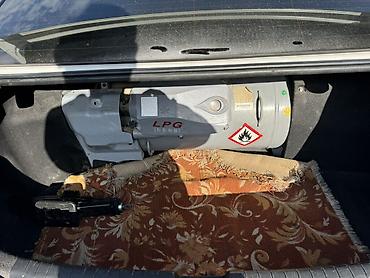 Hyundai: Hyundai Sonata: 2015 г., 2 л, Автомат, Газ, Седан — 8
