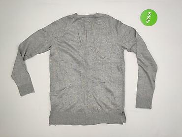 barchanki: Everme, Kardigan damski, rozmiar S — 3