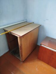 документ на машину: Бесплатно Бекер алып кеткиле lalafo.kg да документ на машину: Бесплатно Бекер алып кеткиле