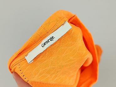 george top: George, Bluzka damska, rozmiar M — 5