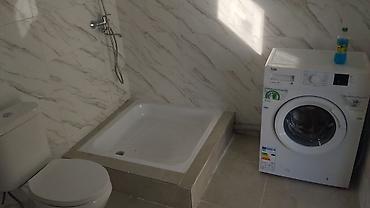 Укладка плитки: Укладка керамической плитки под ключ - Профессиональная облицовка — 8