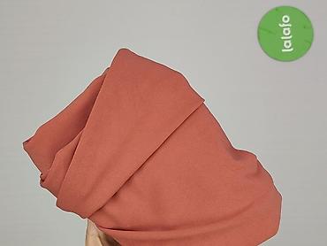 skirts: Boohoo, Spódnica damska, rozmiar XS — 5