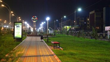 сниму квартиру длительный: 3 комнаты, Собственник