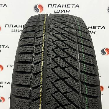 шипованные шины каракол: Шины 265 / 60 / R 18, Зима, Новый, Комплект, Легковые, Китай, Haida — 3
