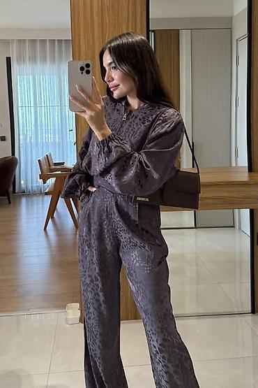 Kompleti: π²ππππππππ πΊππππ β¨
βοΈ Velicine S M L
βοΈ Cena 5200 dinara na lalafo.rs β 11 Kompleti: π²ππππππππ πΊππππ β¨
βοΈ Velicine S M L
βοΈ Cena 5200 dinara β 11