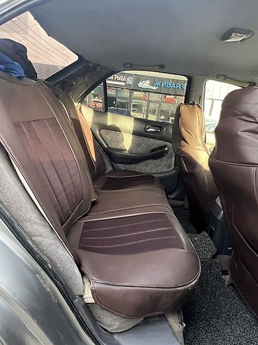 диск сцепления хонда джаз: Honda Accord: 1998 г., 1.8 л, Автомат, Бензин, Седан — 9