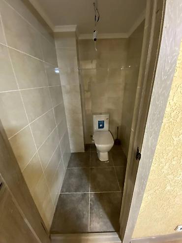 Продажа коттеджей и домов: 🏡 Продаётся уютный дом в Балыкчы! Прекрасный вариант для комфортного — 14