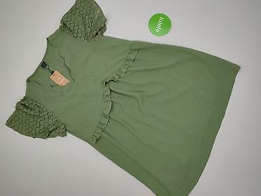 aldi sukienki: Shein, Sukienka damska, rozmiar S — 2