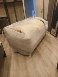 Yük daşımaları: 🔸 Əşyalarınız bizimlə daha güvənli və Siğortalı daşınır 😊 -da lalafo.az — 9 Yük daşımaları: 🔸 Əşyalarınız bizimlə daha güvənli və Siğortalı daşınır 😊 — 9