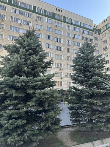 арендовать квартиру для офиса: 3 комнаты, 93 м², Элитка, 3 этаж, Евроремонт