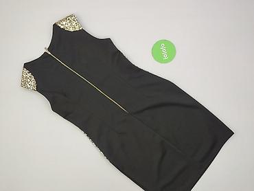 sylwester: Freesia, Sukienka damska, rozmiar M — 3