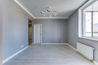 обустройство и ремонт бишкек расценки 2020: Ремонт под ключ | Офисы, Квартиры, Дома Больше 6 лет опыта