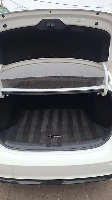 Автомойки: Автомойка | Детейлинг, предпродажная подготовка, Мойка двигателя — 28