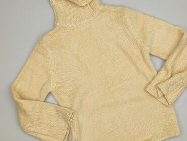 new yorker kurtki zimowe: Women`s sweater, size S (EU 36)